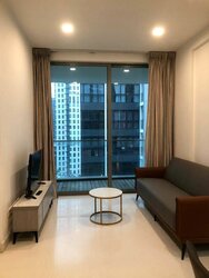 Suites @ Surrey (D11), Apartment #501790461